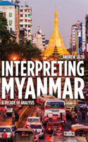 Interpreting Myanmar