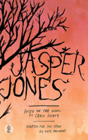 Jasper Jones