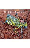 Hyper Nature