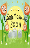 Good Morning Book