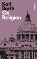 On Religion