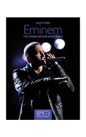 Eminem SBTS