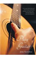 Play Guitar