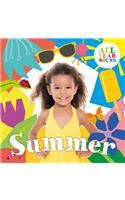 Summer