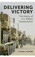 Delivering Victory