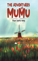 Adventures of Mumu