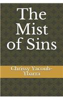 The Mist of Sins