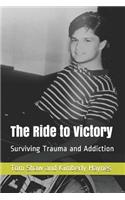 Ride to Victory