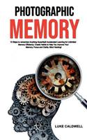 Photographic Memory