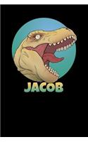 Jacob