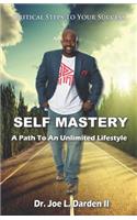 Self-Mastery