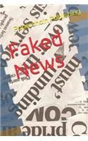 Faked News