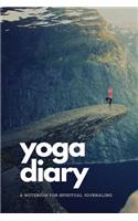 Yoga Diary