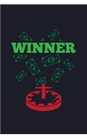 Winner