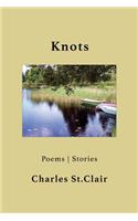 Knots