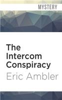 Intercom Conspiracy