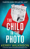Child in the Photo