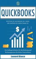 Quickbooks