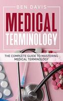 Medical Terminology