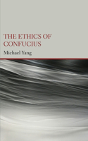 Ethics of Confucius