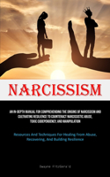 Narcissism