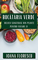 Bucătăria Verde