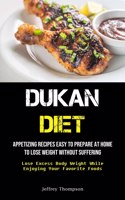 Dukan Diet