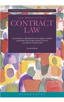 Contract Law