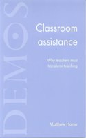 Classroom Assistance