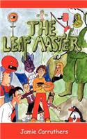 The Leaf Master