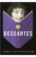 How To Read Descartes