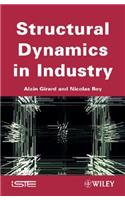 Structural Dynamics in Industry