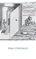 Arrangements