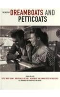 Dreamboats And Petticoats-The Best Of