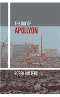 The Day of Apollyon