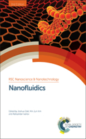 Nanofluidics: 2nd Edition