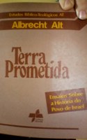 Essays on Old Testament History and Religion
