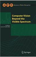 Computer Vision Beyond the Visible Spectrum