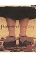 Flickerbook