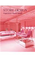 Store Design