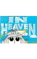 In Heaven