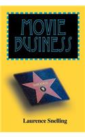 Movie Business