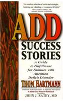 Add Success Stories