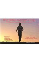 Total Runner's Log