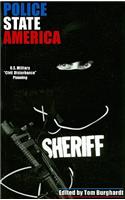 Police State America