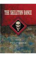 The Skeleton Dance