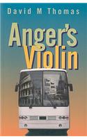 Anger's Violin