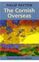 Cornish Overseas
