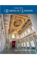 Rubens in London