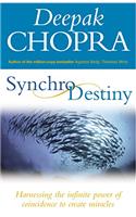 Synchrodestiny